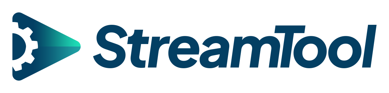 StreamTool